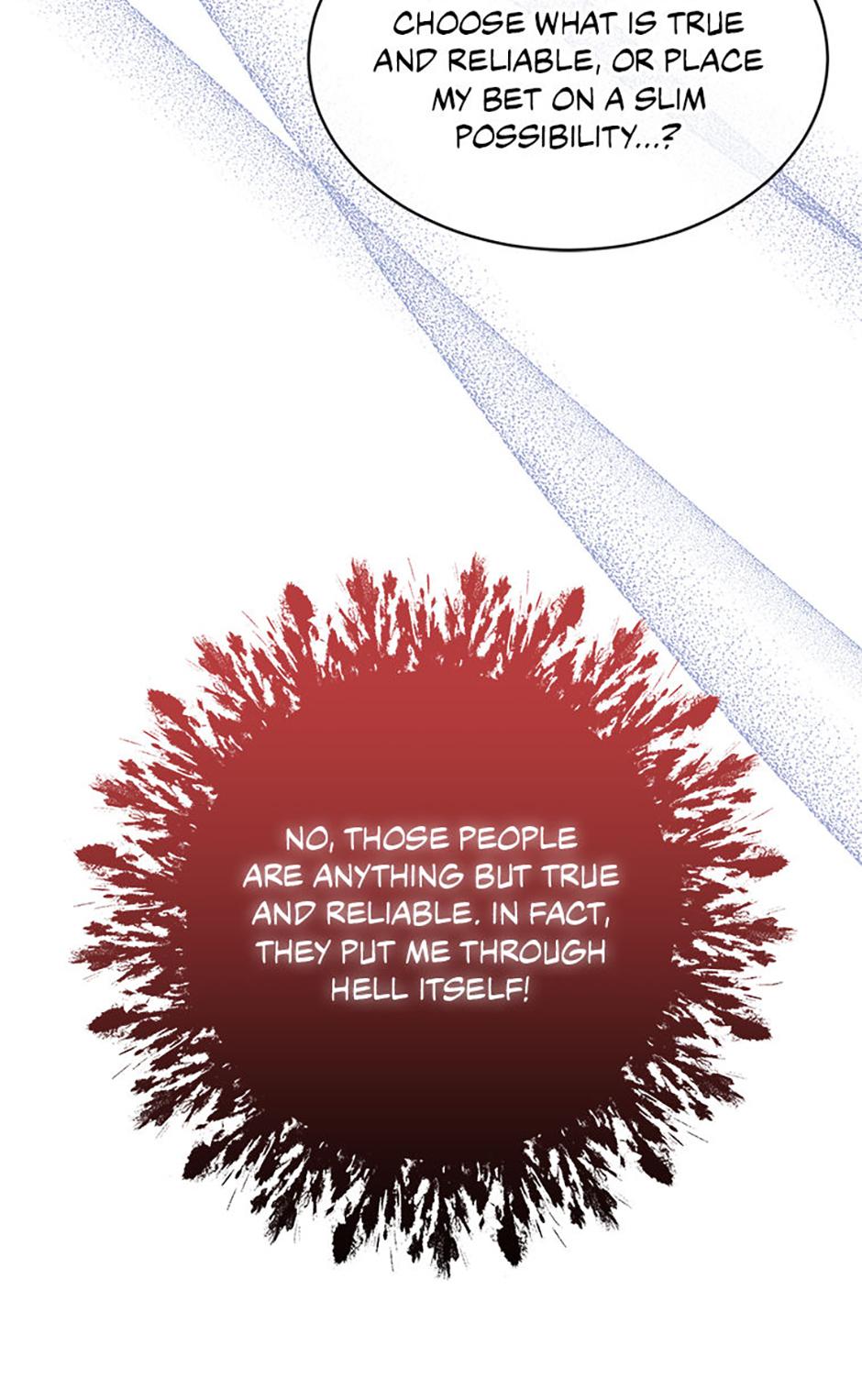 The Exhausting Reality of Novel Transmigration Chapter 65 page 80 - 