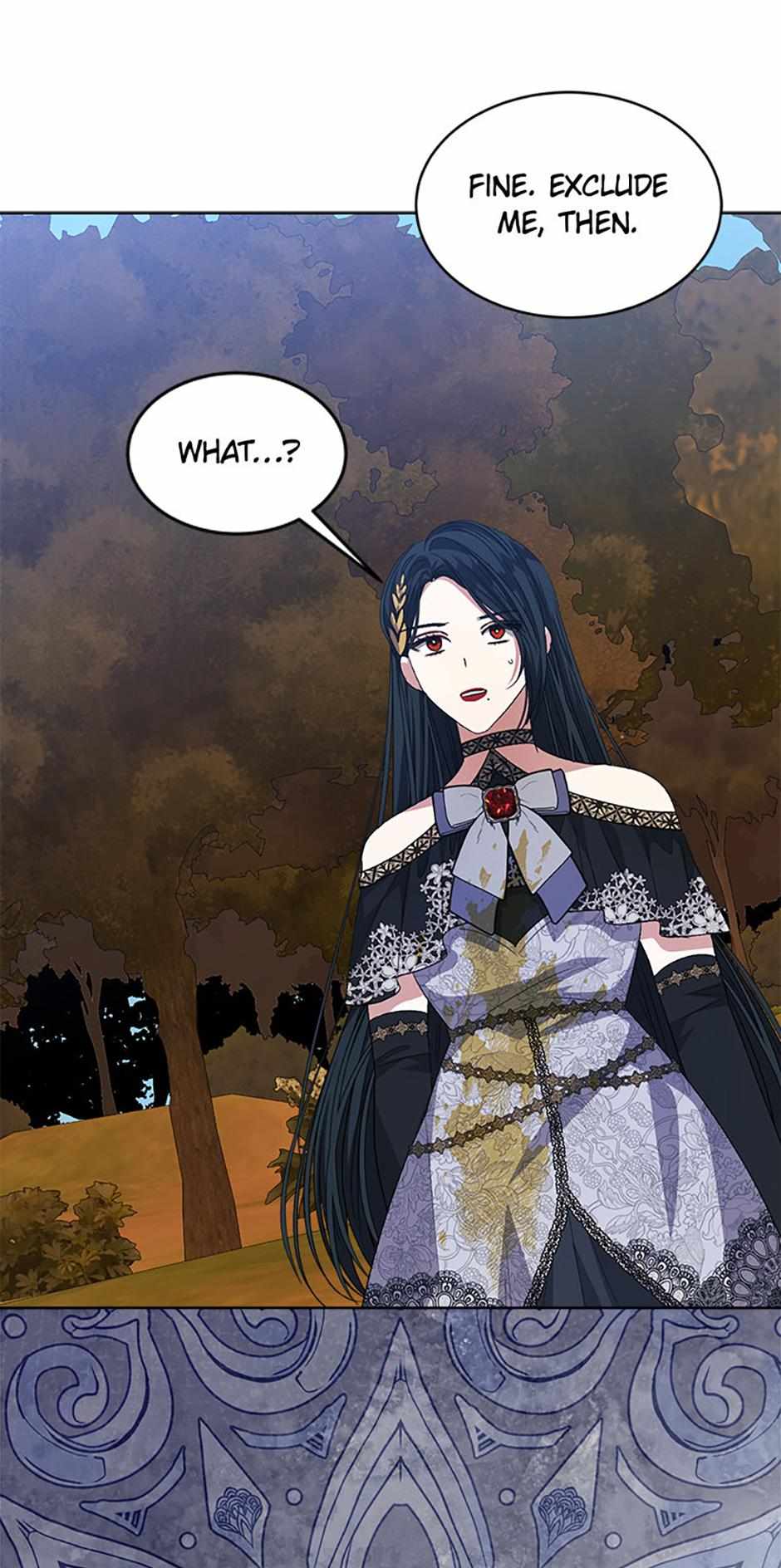 The Exhausting Reality of Novel Transmigration Chapter 65 page 81 - 