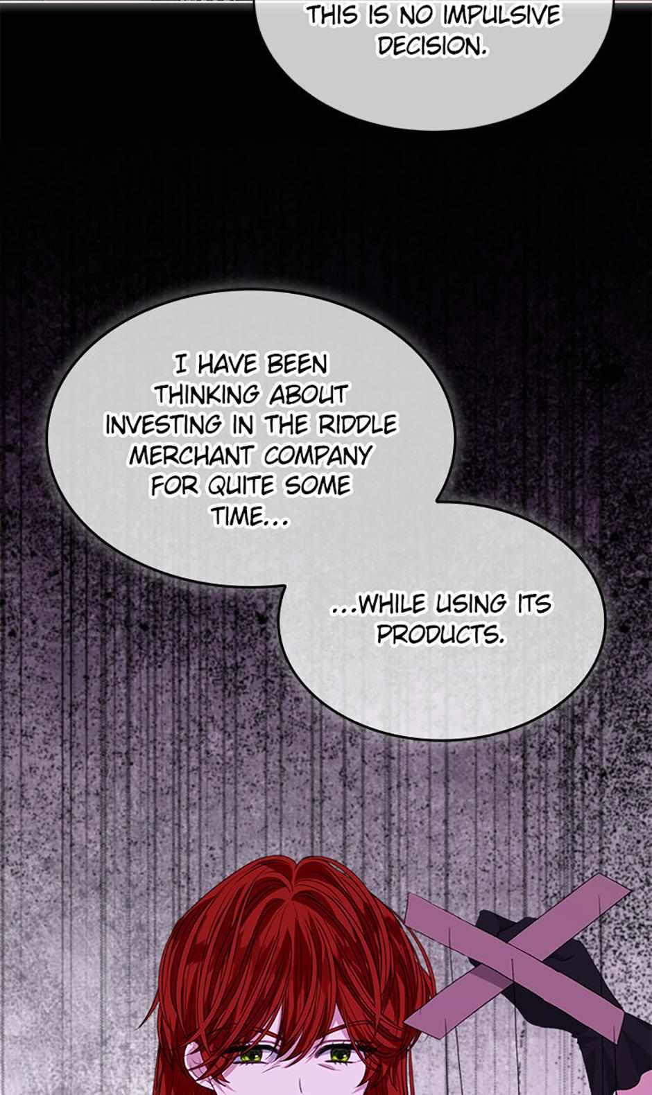 The Exhausting Reality of Novel Transmigration Chapter 66 page 29 - 