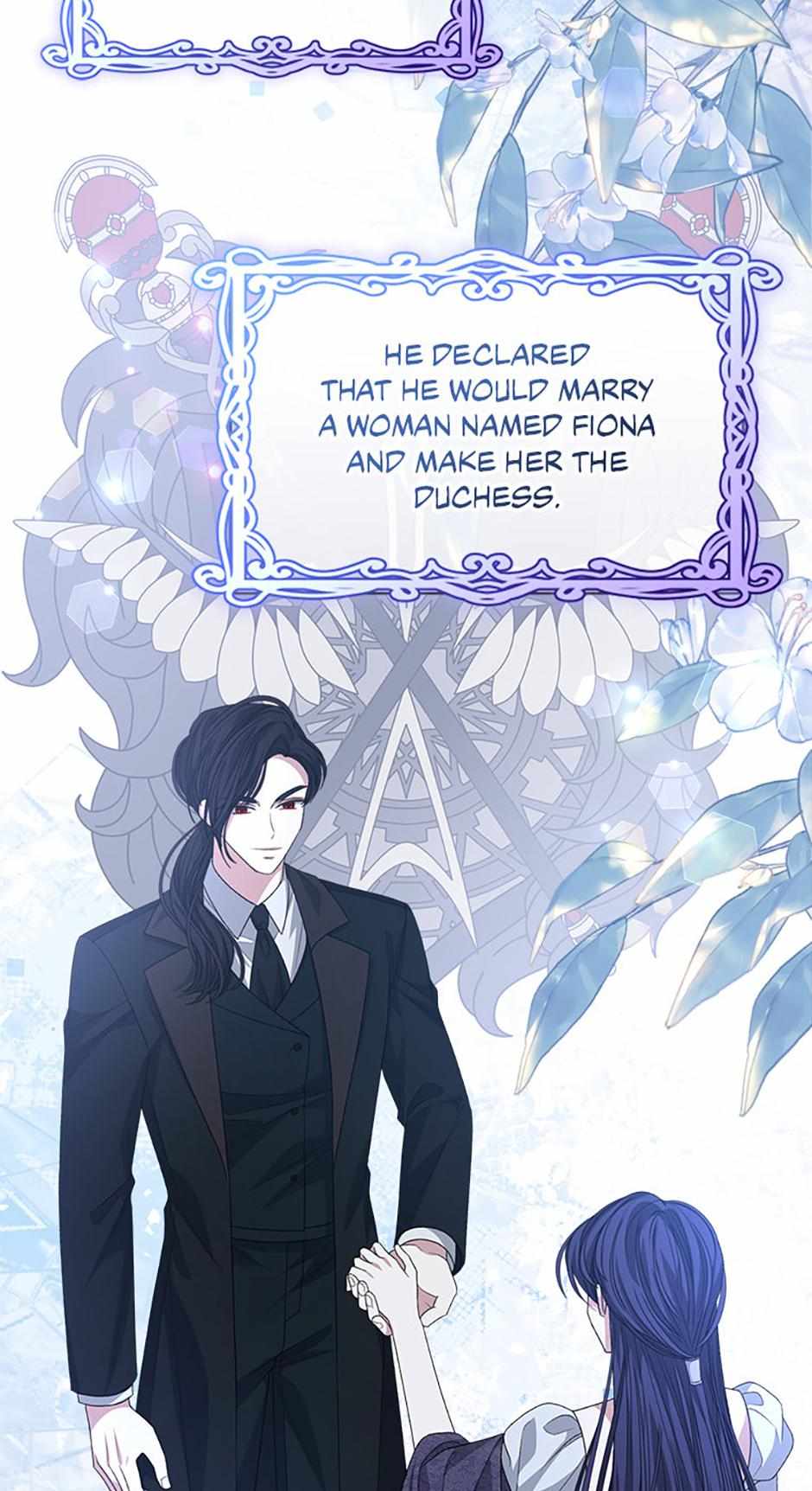 The Exhausting Reality of Novel Transmigration Chapter 66 page 32 - 