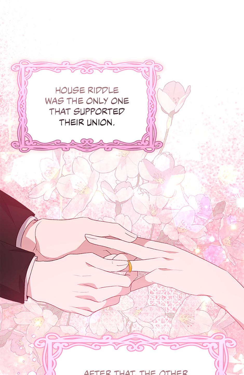 The Exhausting Reality of Novel Transmigration Chapter 66 page 34 - 