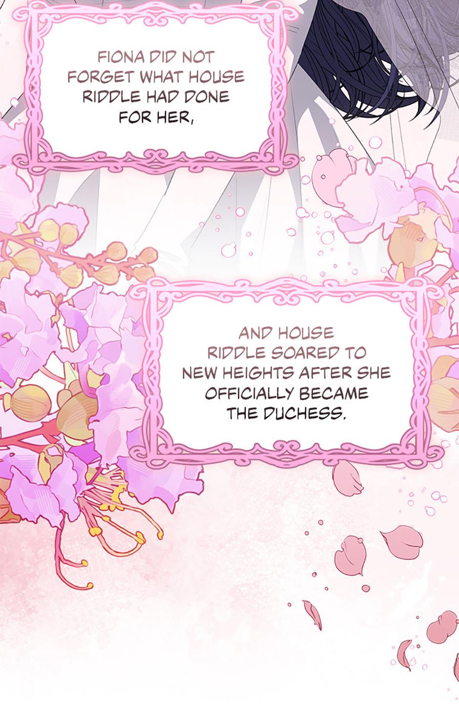 The Exhausting Reality of Novel Transmigration Chapter 66 page 36 - 
