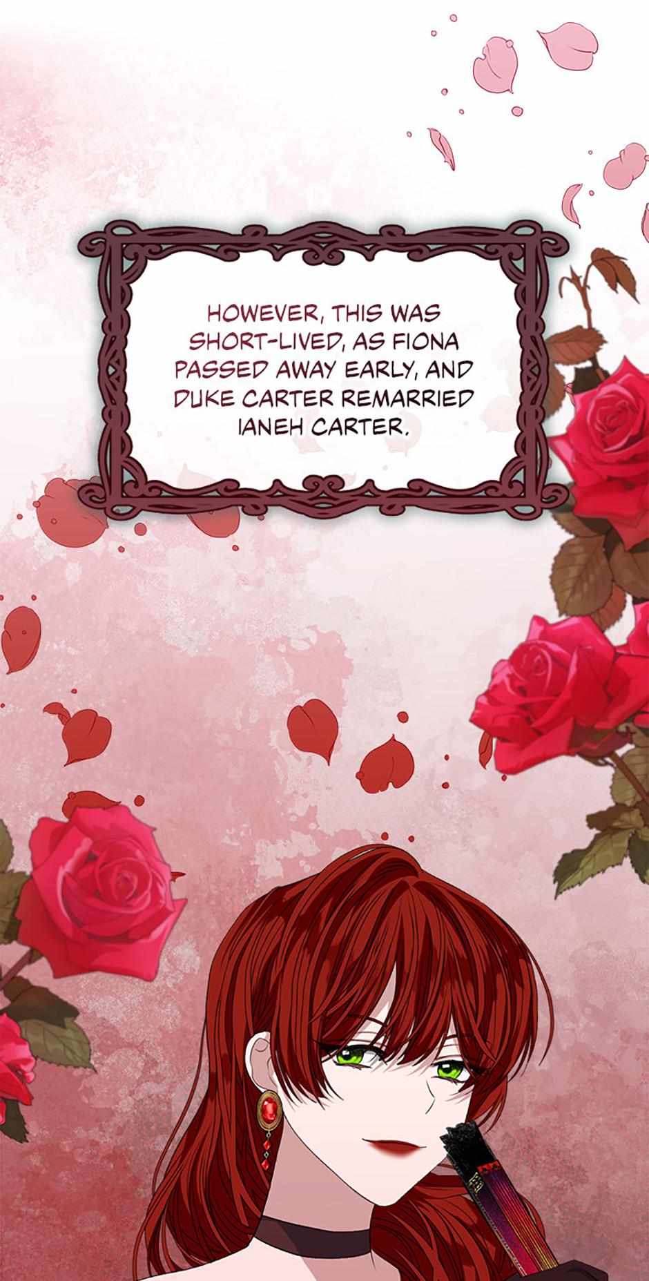 The Exhausting Reality of Novel Transmigration Chapter 66 page 37 - 