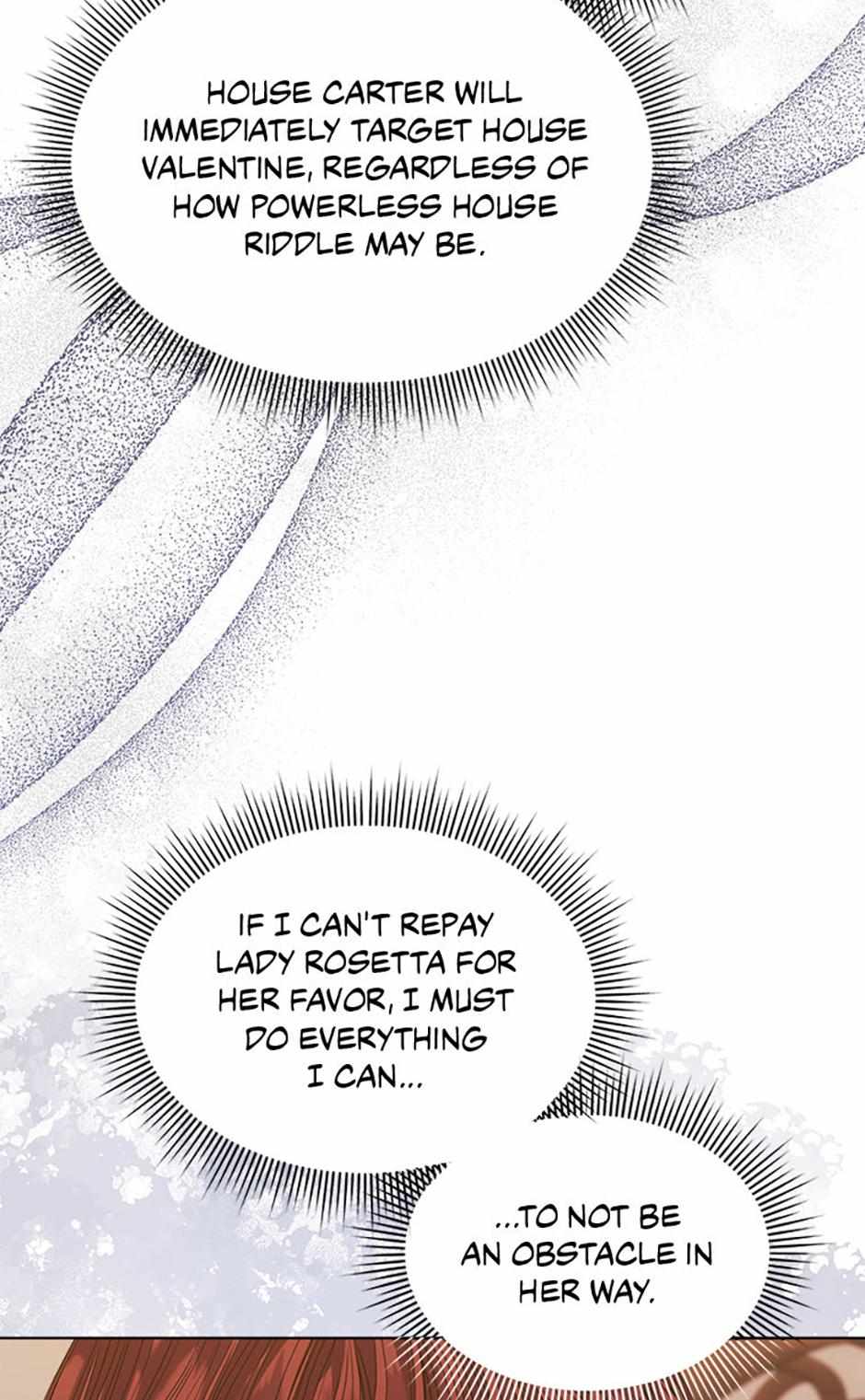 The Exhausting Reality of Novel Transmigration Chapter 66 page 42 - 