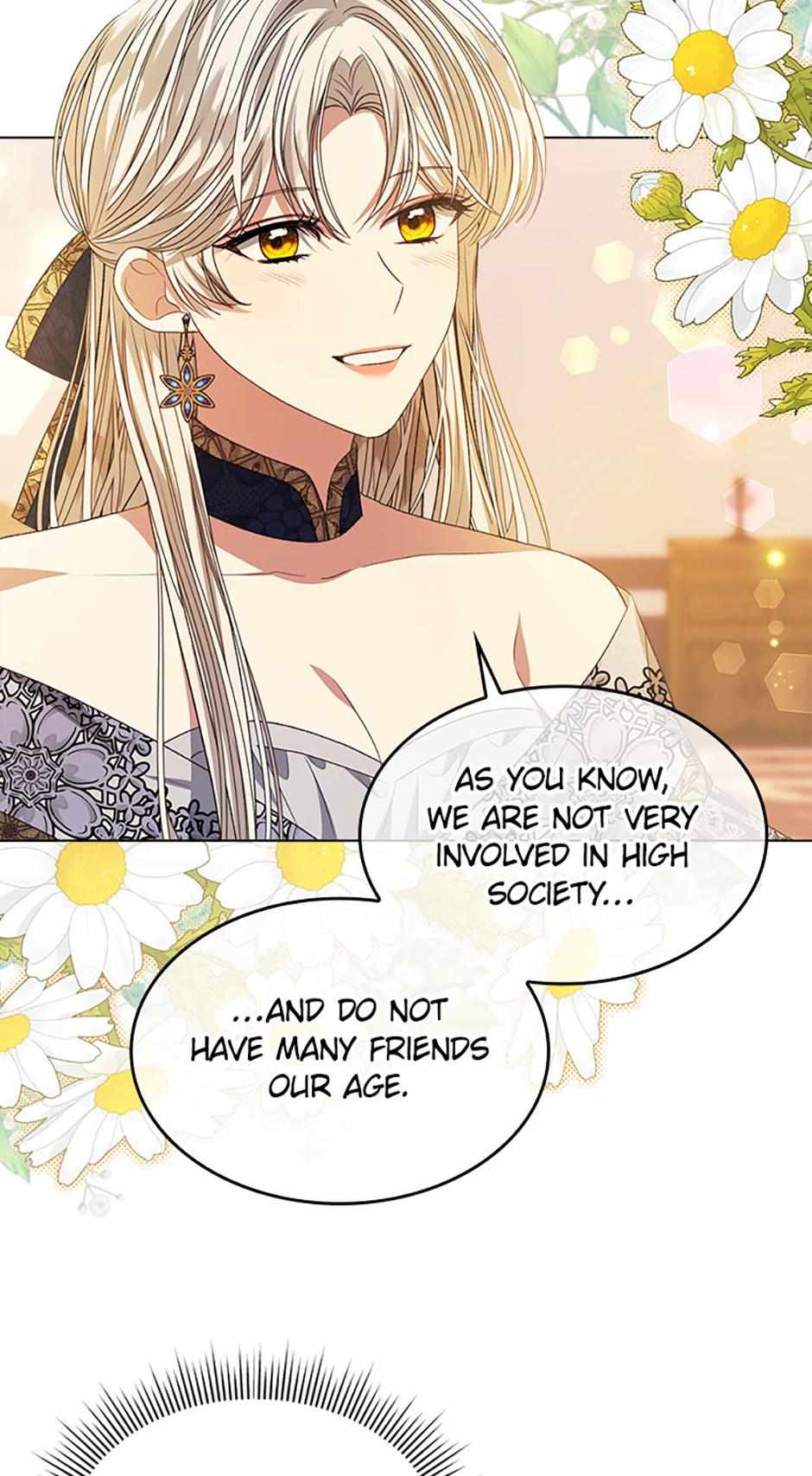 The Exhausting Reality of Novel Transmigration Chapter 66 page 6 - 
