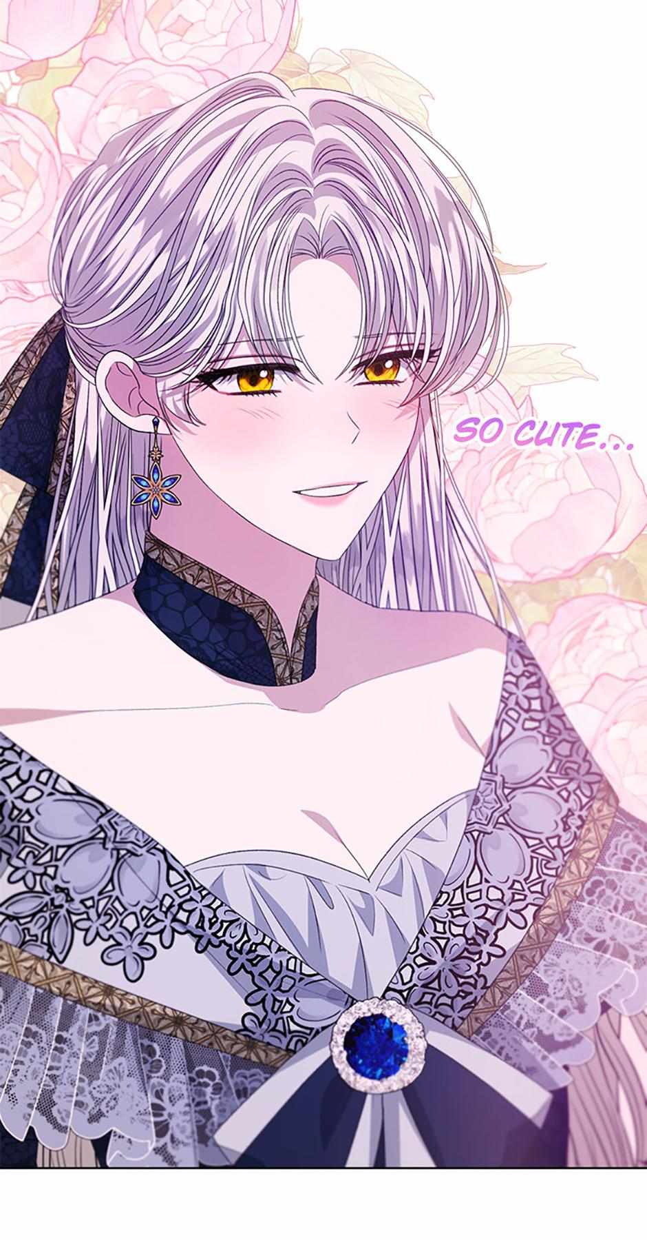 The Exhausting Reality of Novel Transmigration Chapter 66 page 60 - 