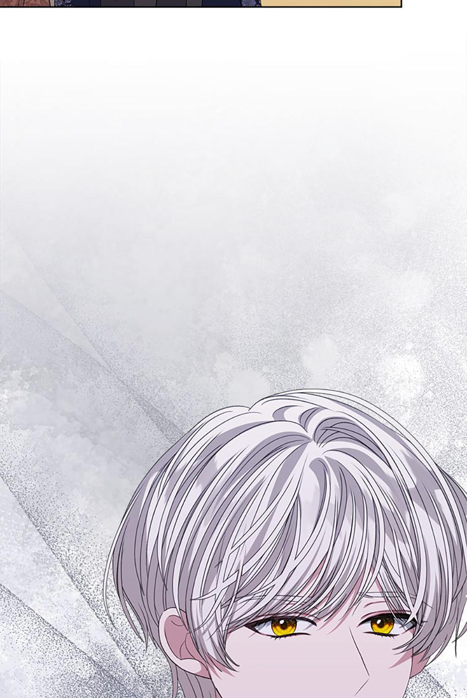 The Exhausting Reality of Novel Transmigration Chapter 66 page 73 - 
