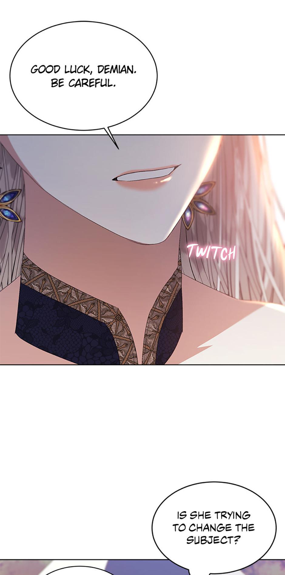 The Exhausting Reality of Novel Transmigration Chapter 67 page 18 - 