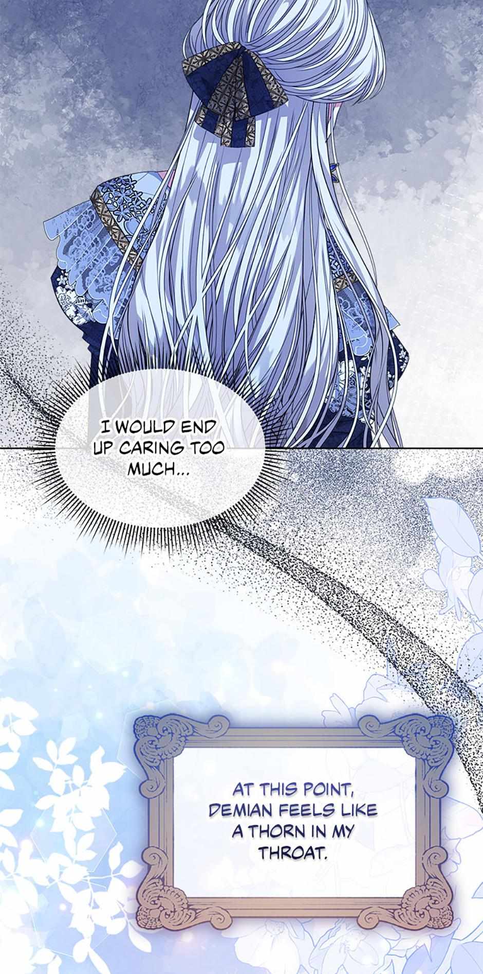 The Exhausting Reality of Novel Transmigration Chapter 67 page 20 - 