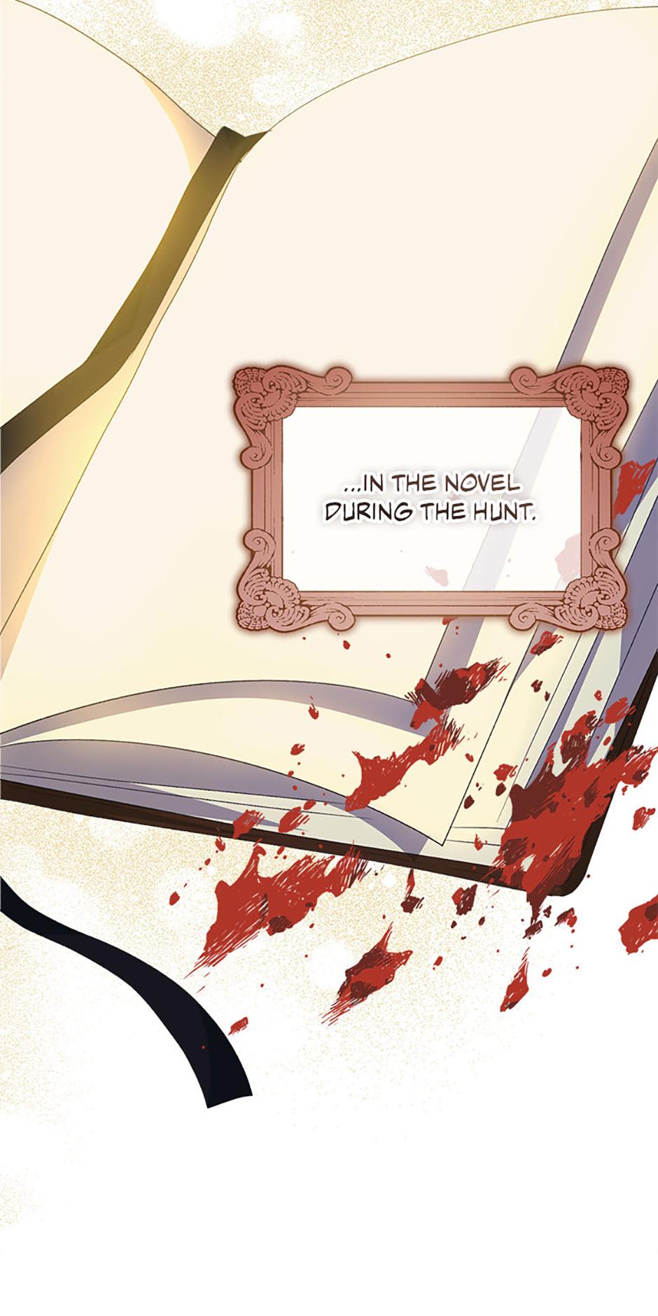 The Exhausting Reality of Novel Transmigration Chapter 67 page 26 - 