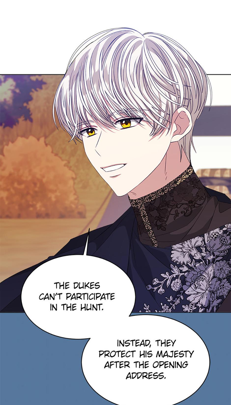 The Exhausting Reality of Novel Transmigration Chapter 67 page 32 - 