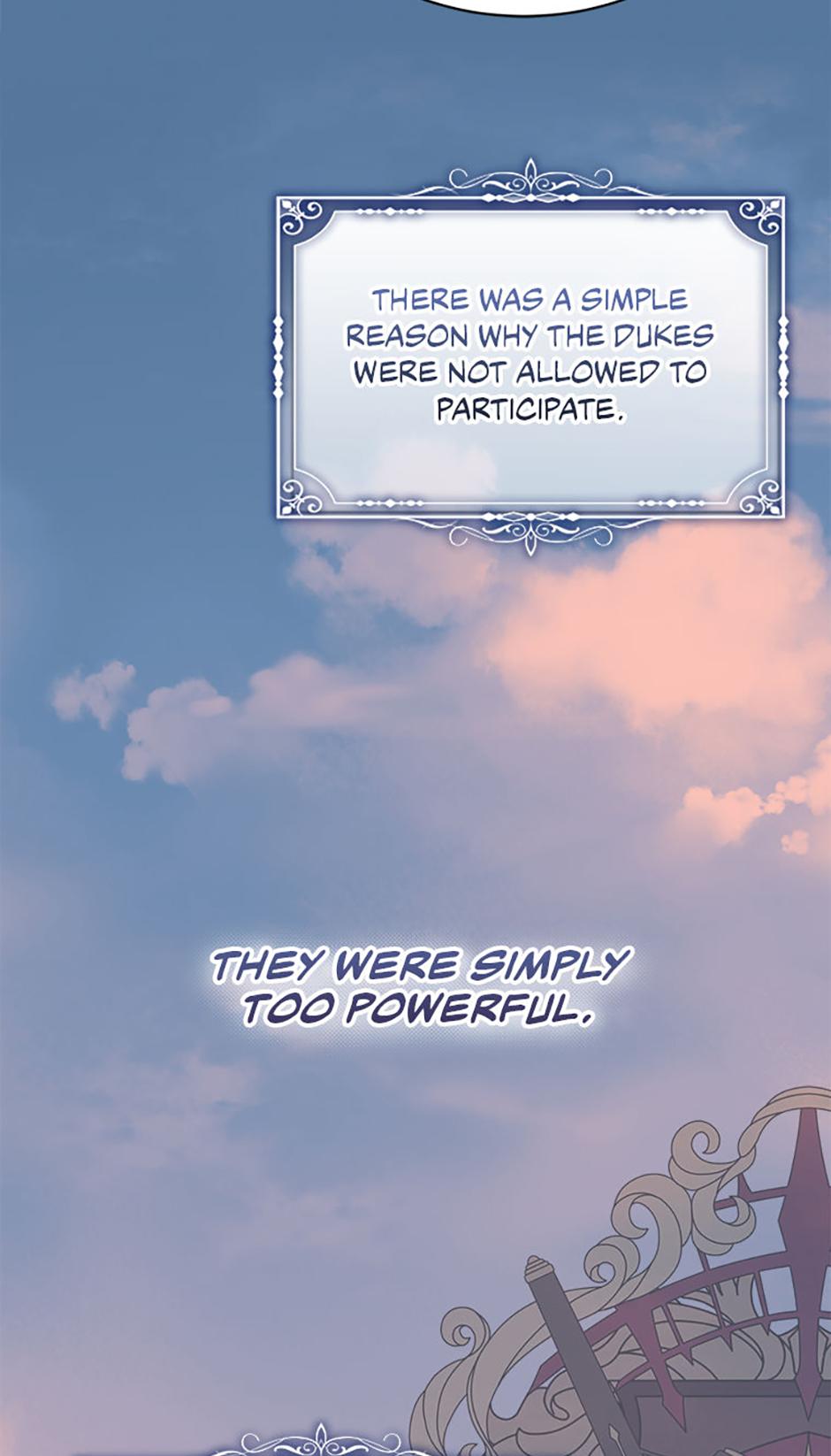 The Exhausting Reality of Novel Transmigration Chapter 67 page 33 - 