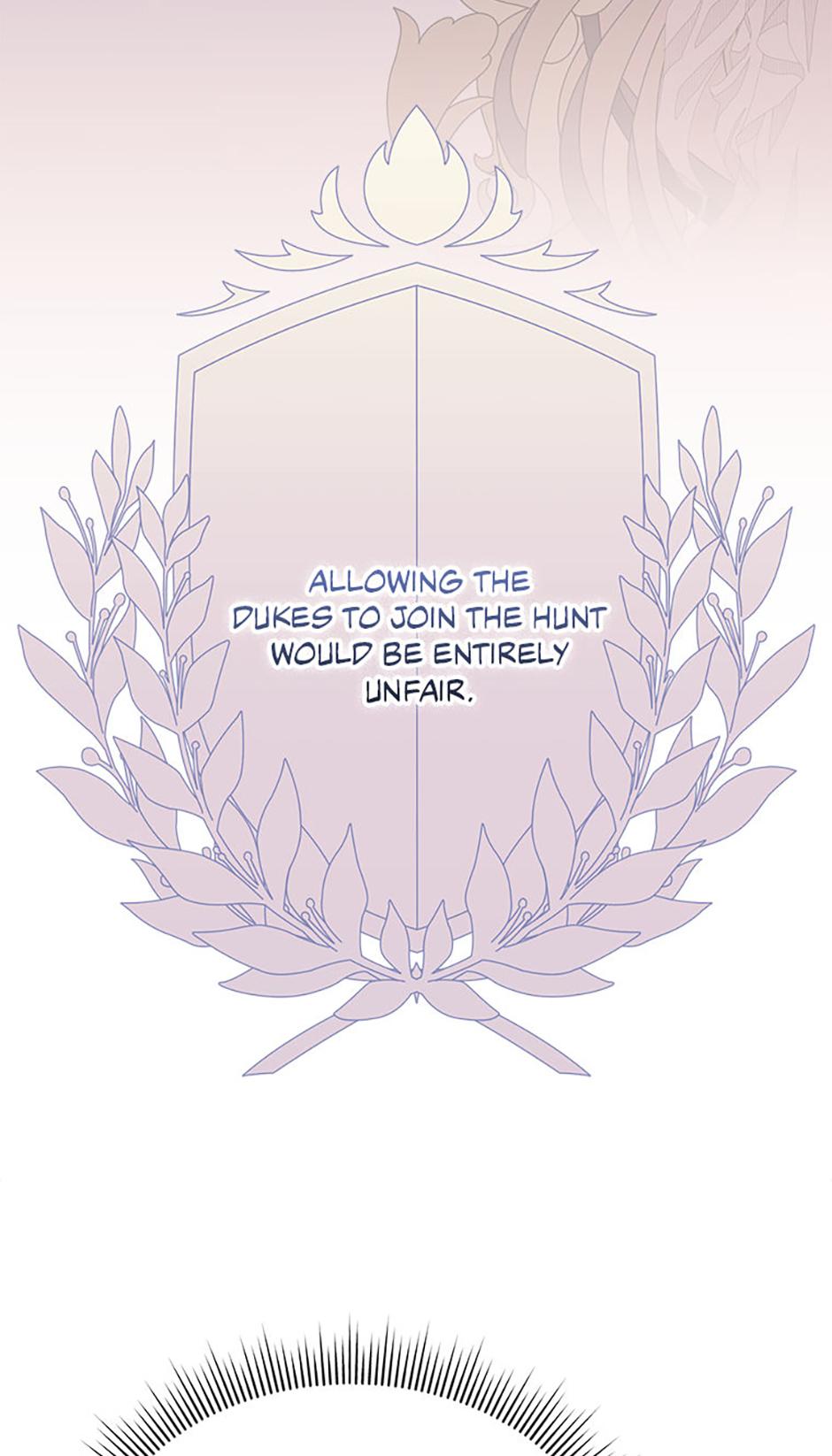 The Exhausting Reality of Novel Transmigration Chapter 67 page 35 - 