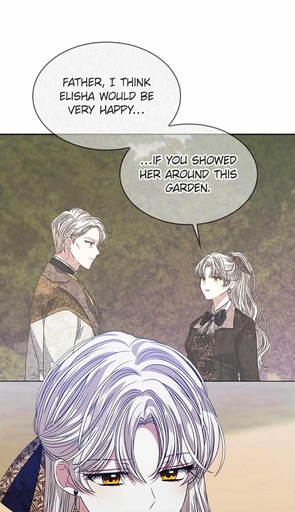 The Exhausting Reality of Novel Transmigration Chapter 67 page 52 - 