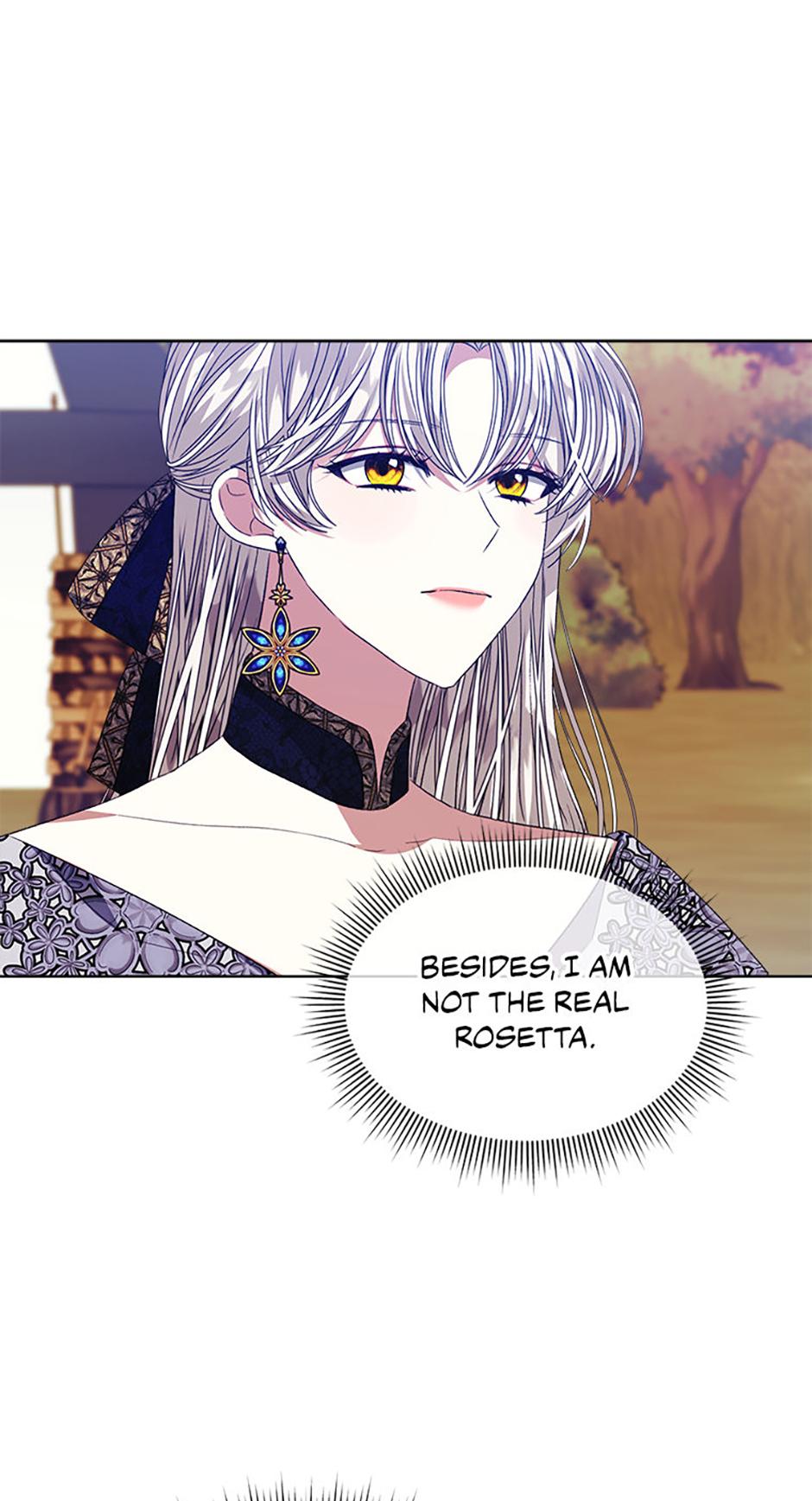 The Exhausting Reality of Novel Transmigration Chapter 67 page 55 - 