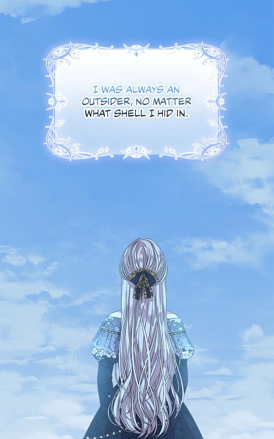 The Exhausting Reality of Novel Transmigration Chapter 67 page 59 - 