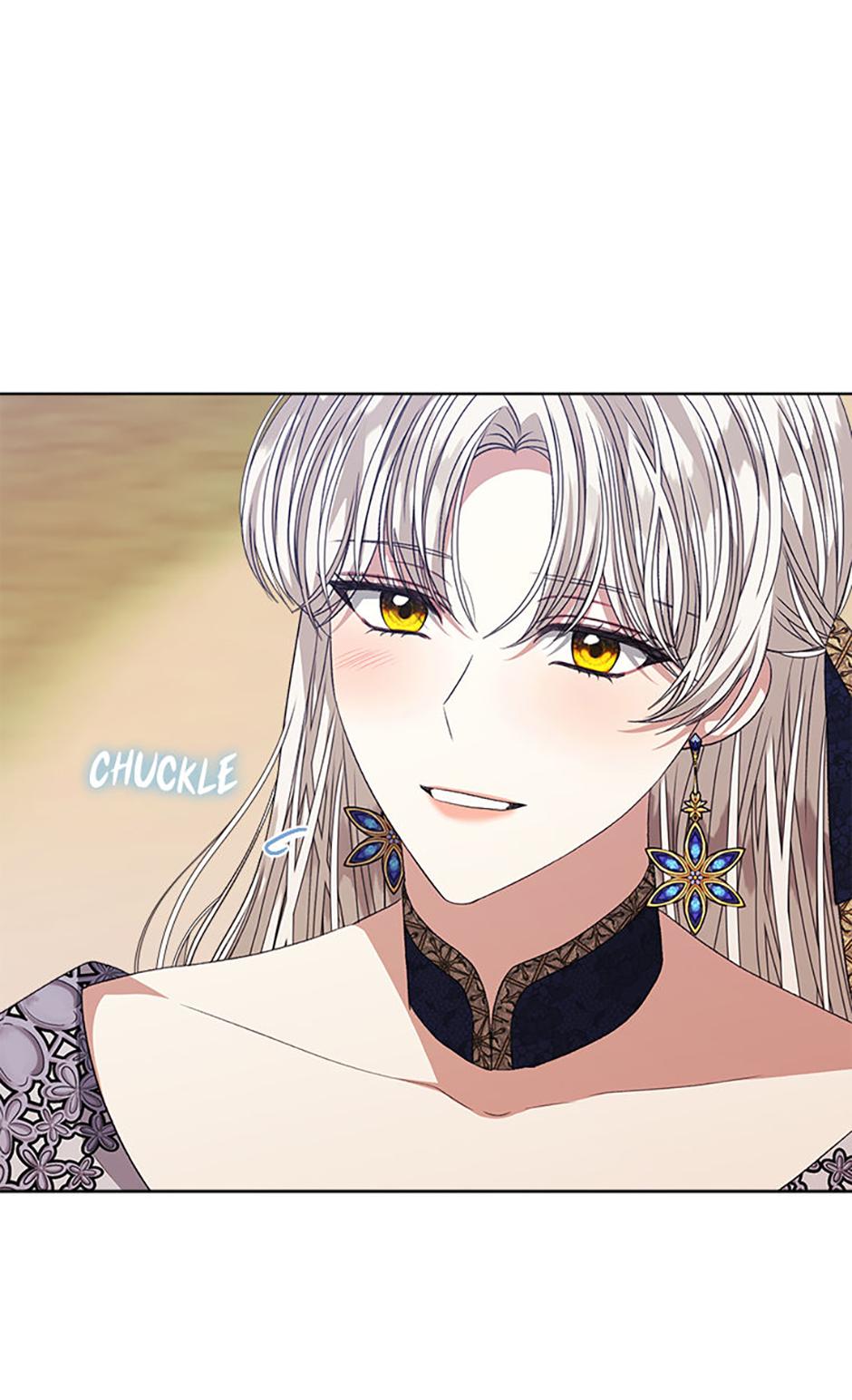 The Exhausting Reality of Novel Transmigration Chapter 67 page 63 - 