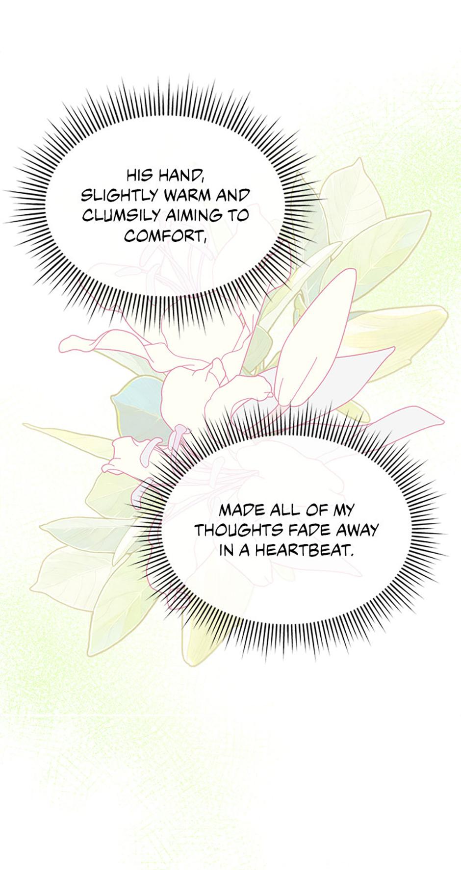 The Exhausting Reality of Novel Transmigration Chapter 67 page 64 - 