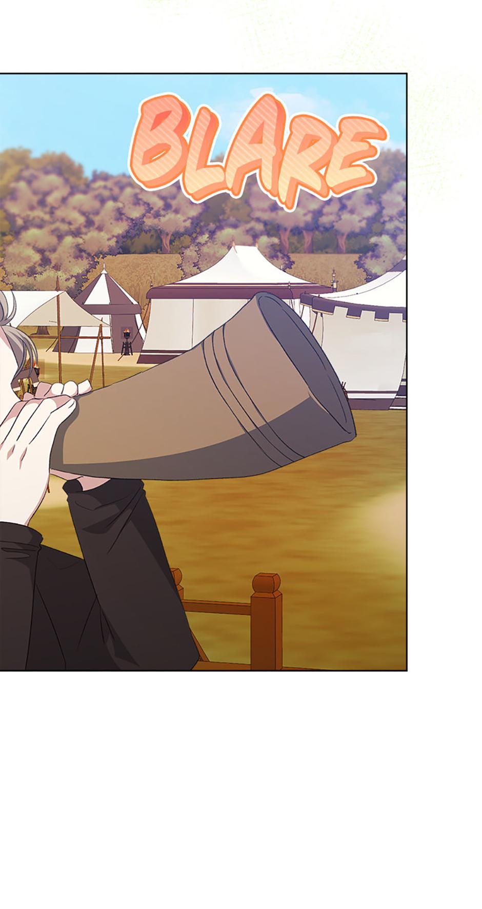 The Exhausting Reality of Novel Transmigration Chapter 67 page 65 - 
