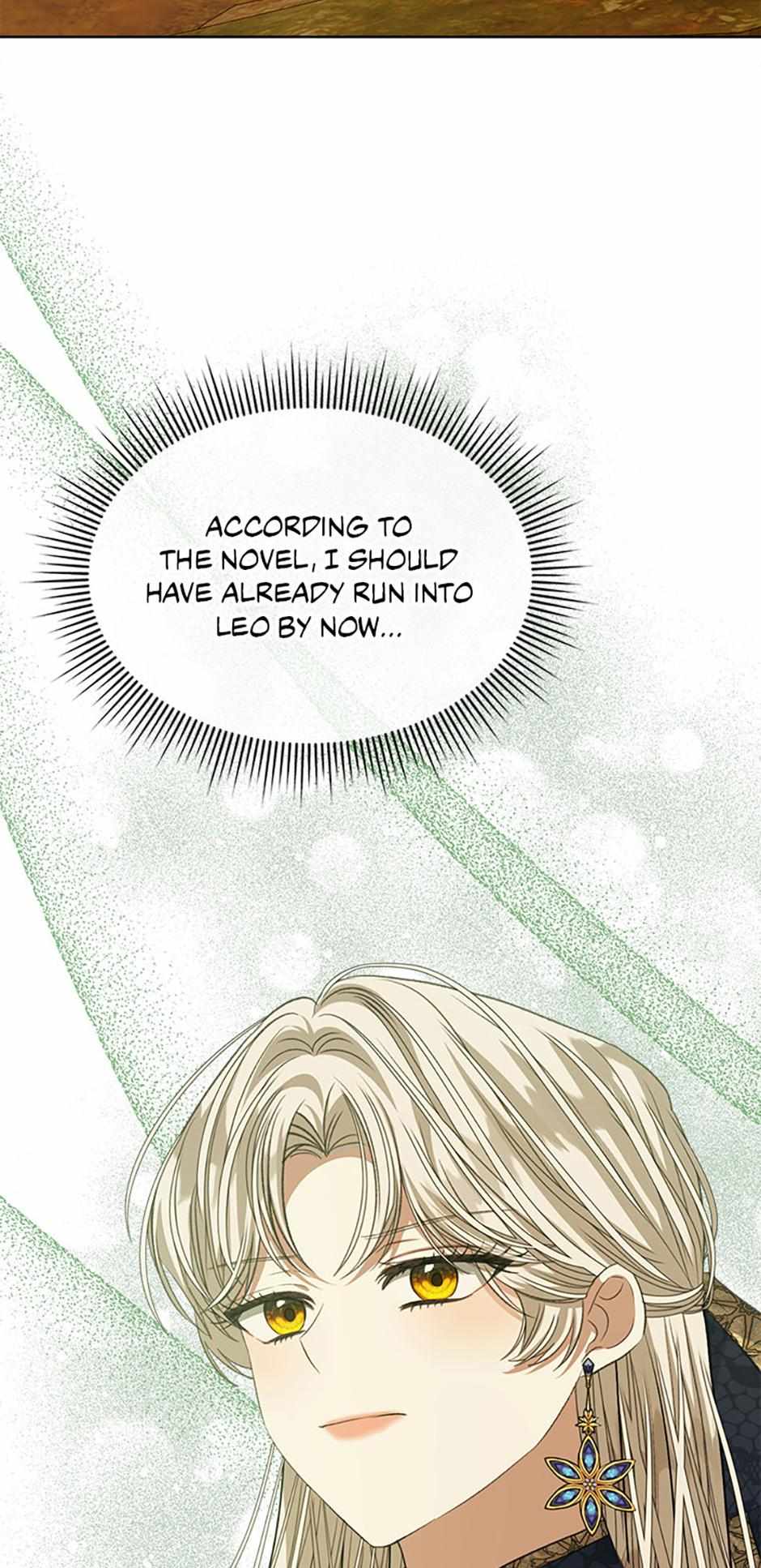 The Exhausting Reality of Novel Transmigration Chapter 67 page 68 - 