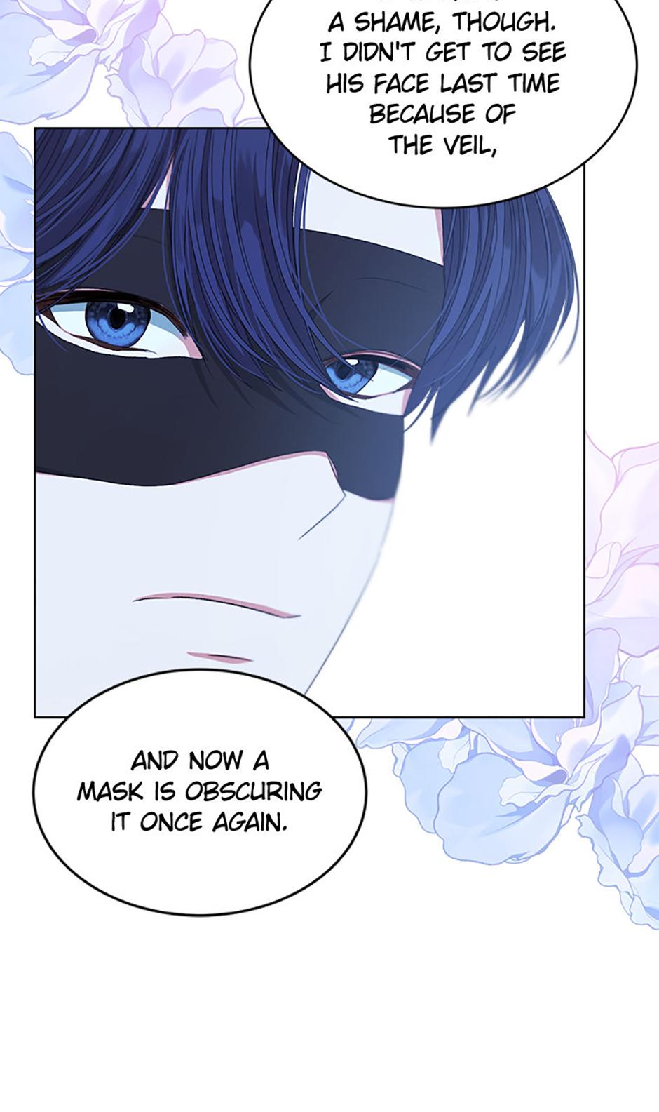 The Exhausting Reality of Novel Transmigration Chapter 68 page 24 - 