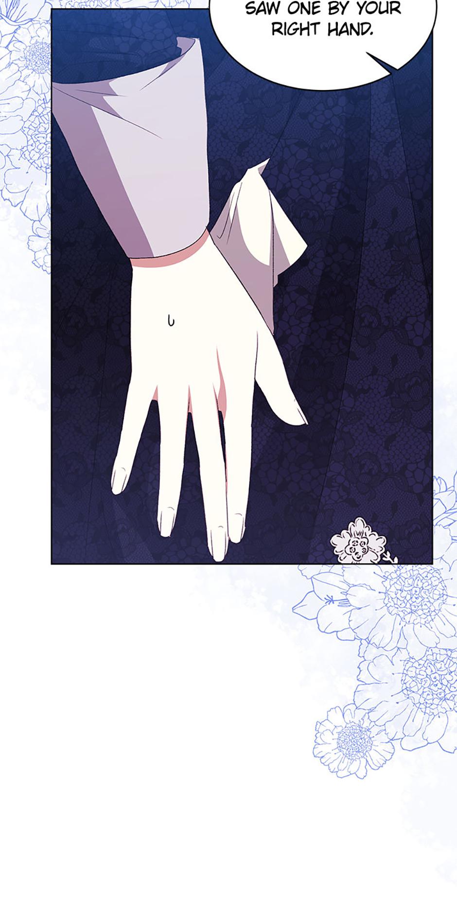 The Exhausting Reality of Novel Transmigration Chapter 68 page 31 - 