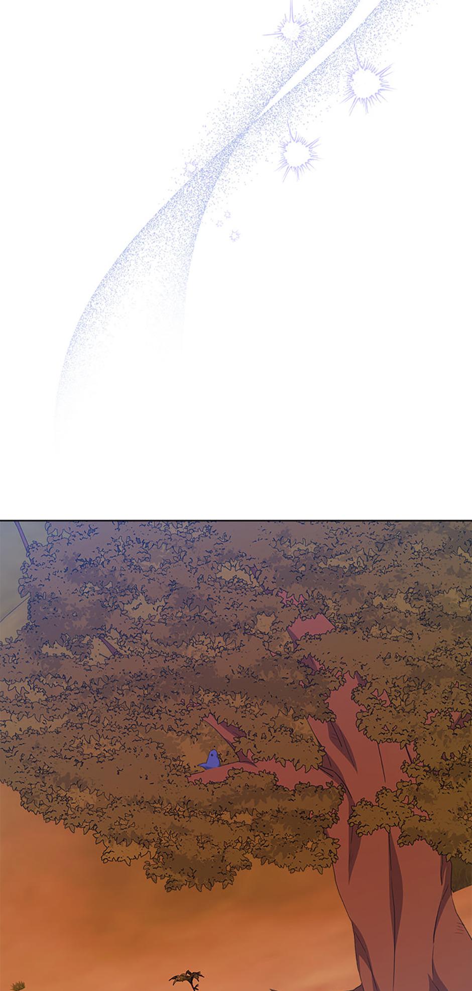 The Exhausting Reality of Novel Transmigration Chapter 68 page 49 - 