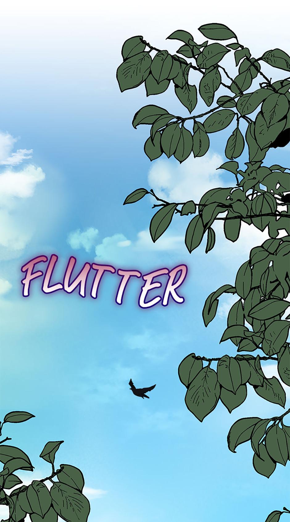 The Exhausting Reality of Novel Transmigration Chapter 68 page 51 - 