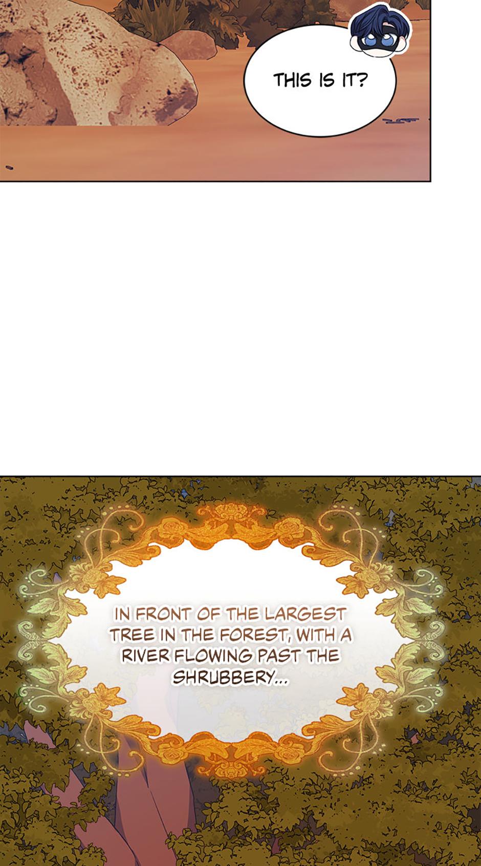 The Exhausting Reality of Novel Transmigration Chapter 68 page 53 - 