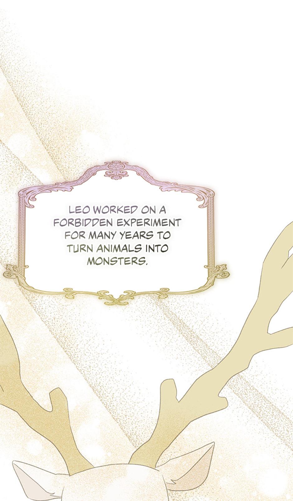The Exhausting Reality of Novel Transmigration Chapter 68 page 55 - 