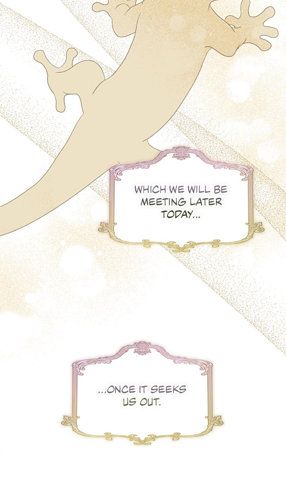 The Exhausting Reality of Novel Transmigration Chapter 68 page 57 - 