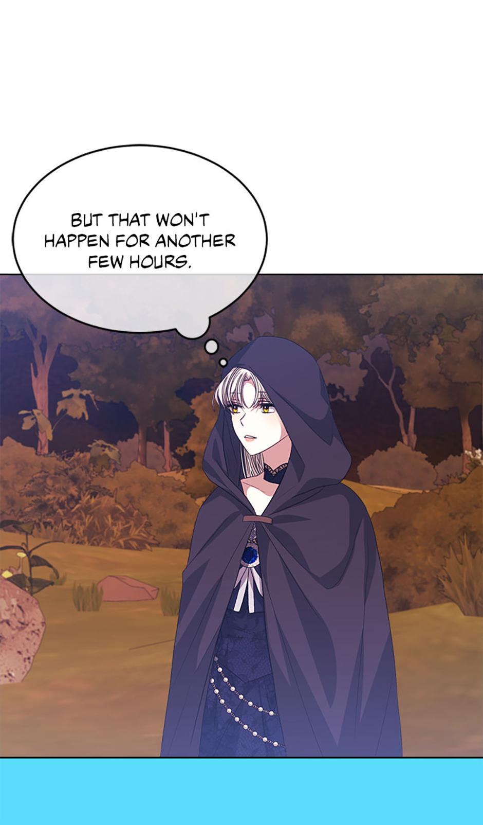 The Exhausting Reality of Novel Transmigration Chapter 68 page 58 - 