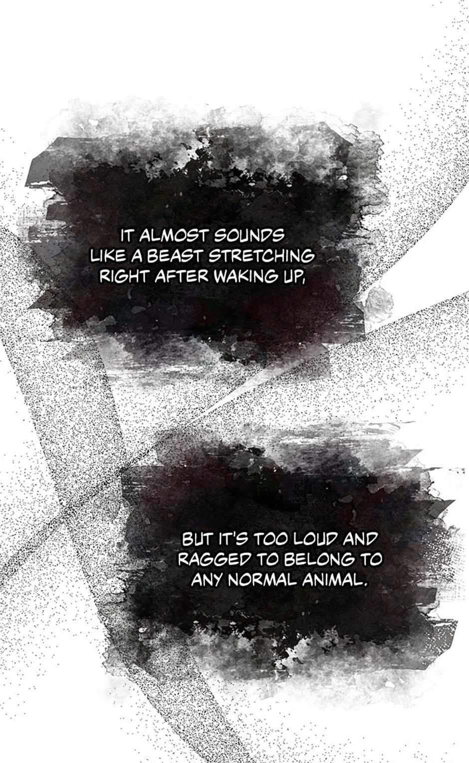 The Exhausting Reality of Novel Transmigration Chapter 68 page 69 - 
