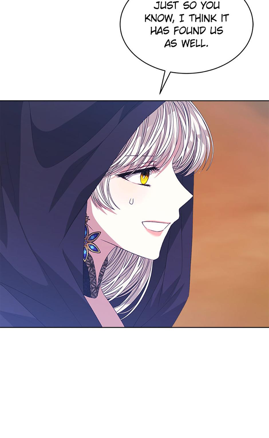 The Exhausting Reality of Novel Transmigration Chapter 68 page 72 - 