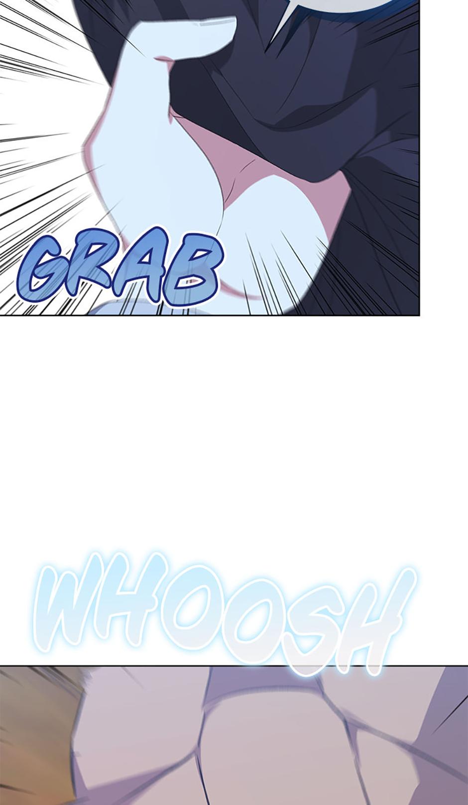 The Exhausting Reality of Novel Transmigration Chapter 68 page 74 - 