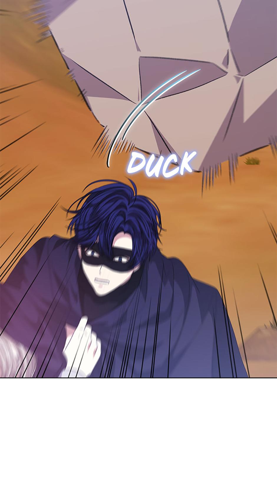 The Exhausting Reality of Novel Transmigration Chapter 68 page 75 - 