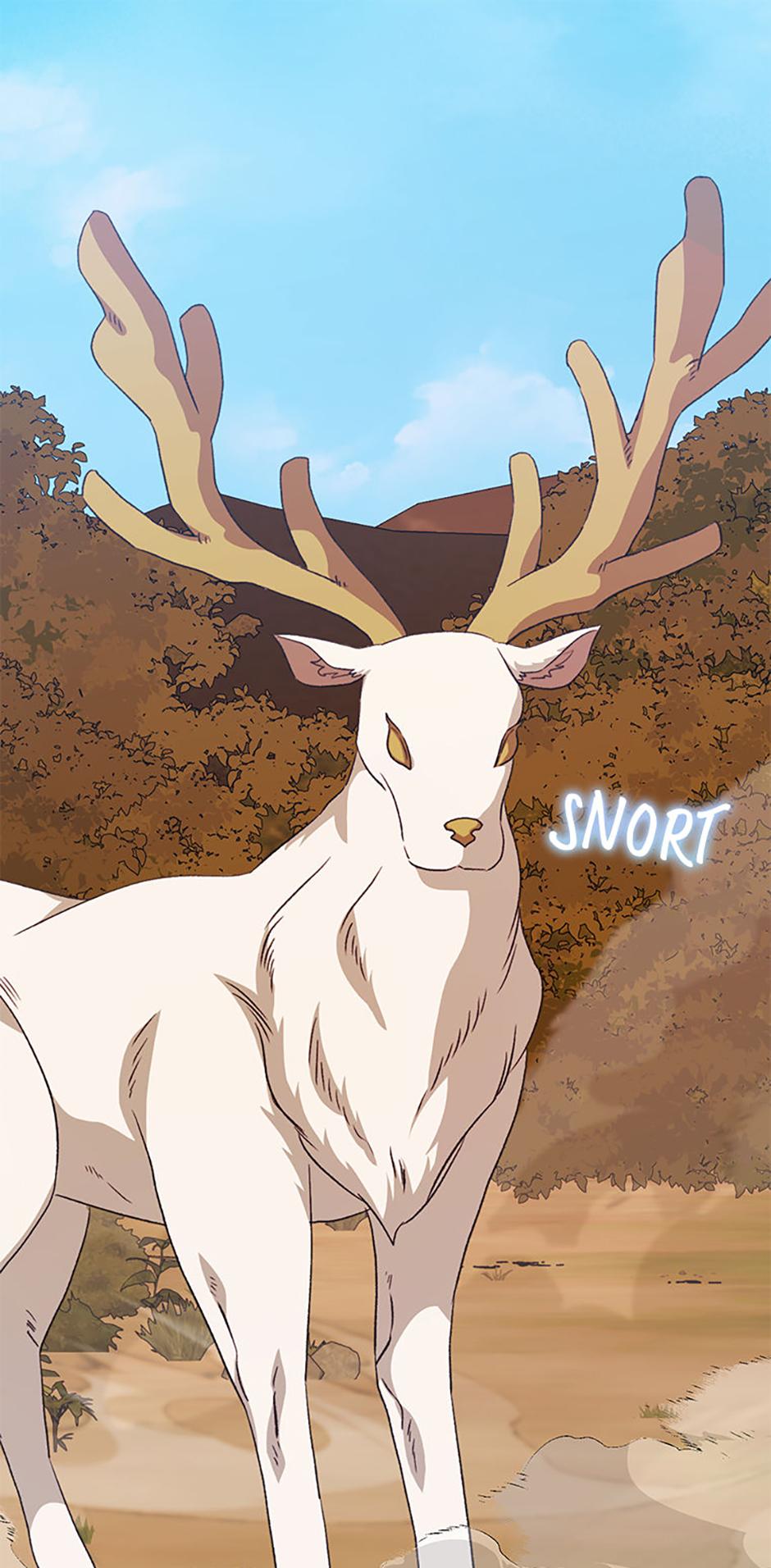 The Exhausting Reality of Novel Transmigration Chapter 69 page 2 - 