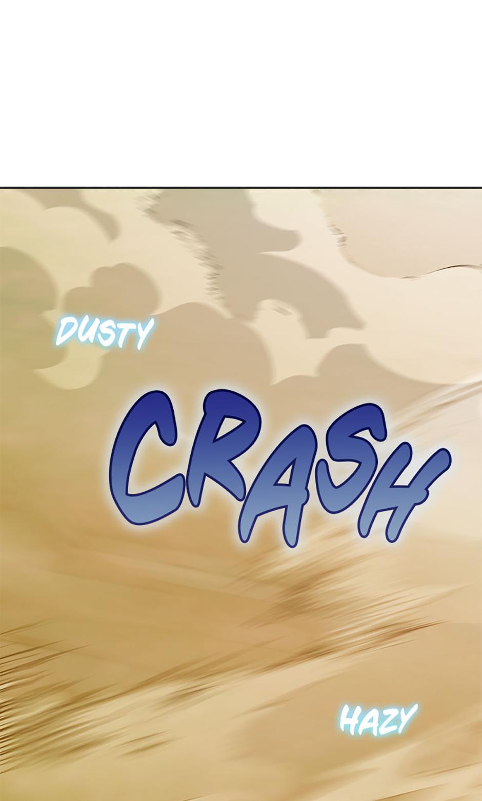 The Exhausting Reality of Novel Transmigration Chapter 69 page 12 - 