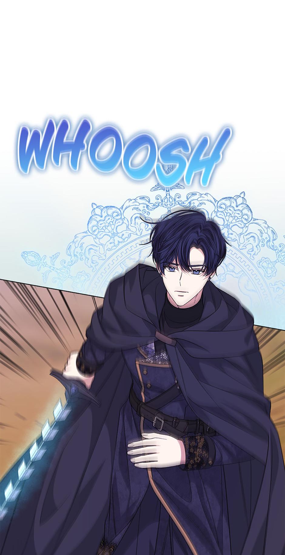 The Exhausting Reality of Novel Transmigration Chapter 69 page 16 - 