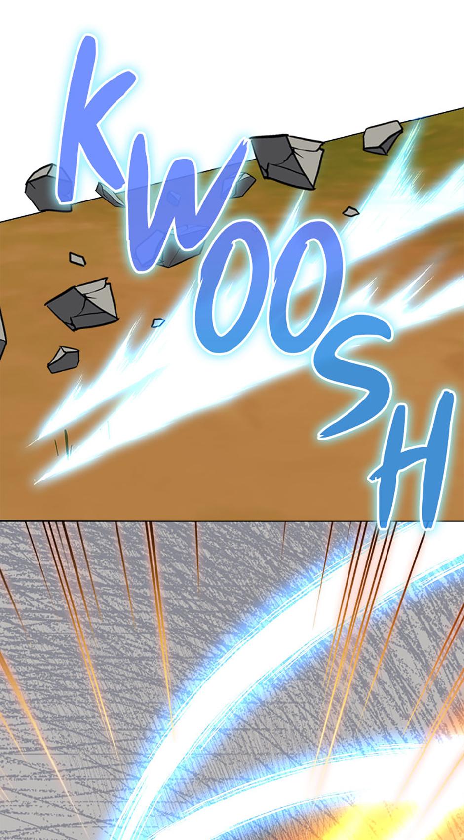 The Exhausting Reality of Novel Transmigration Chapter 69 page 19 - 