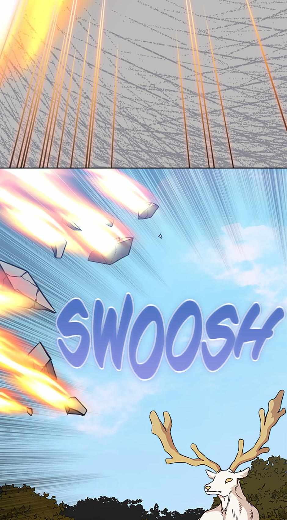 The Exhausting Reality of Novel Transmigration Chapter 69 page 21 - 
