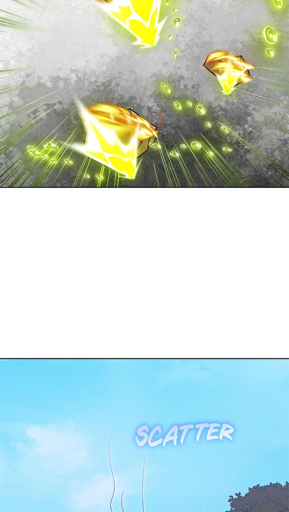 The Exhausting Reality of Novel Transmigration Chapter 69 page 24 - 
