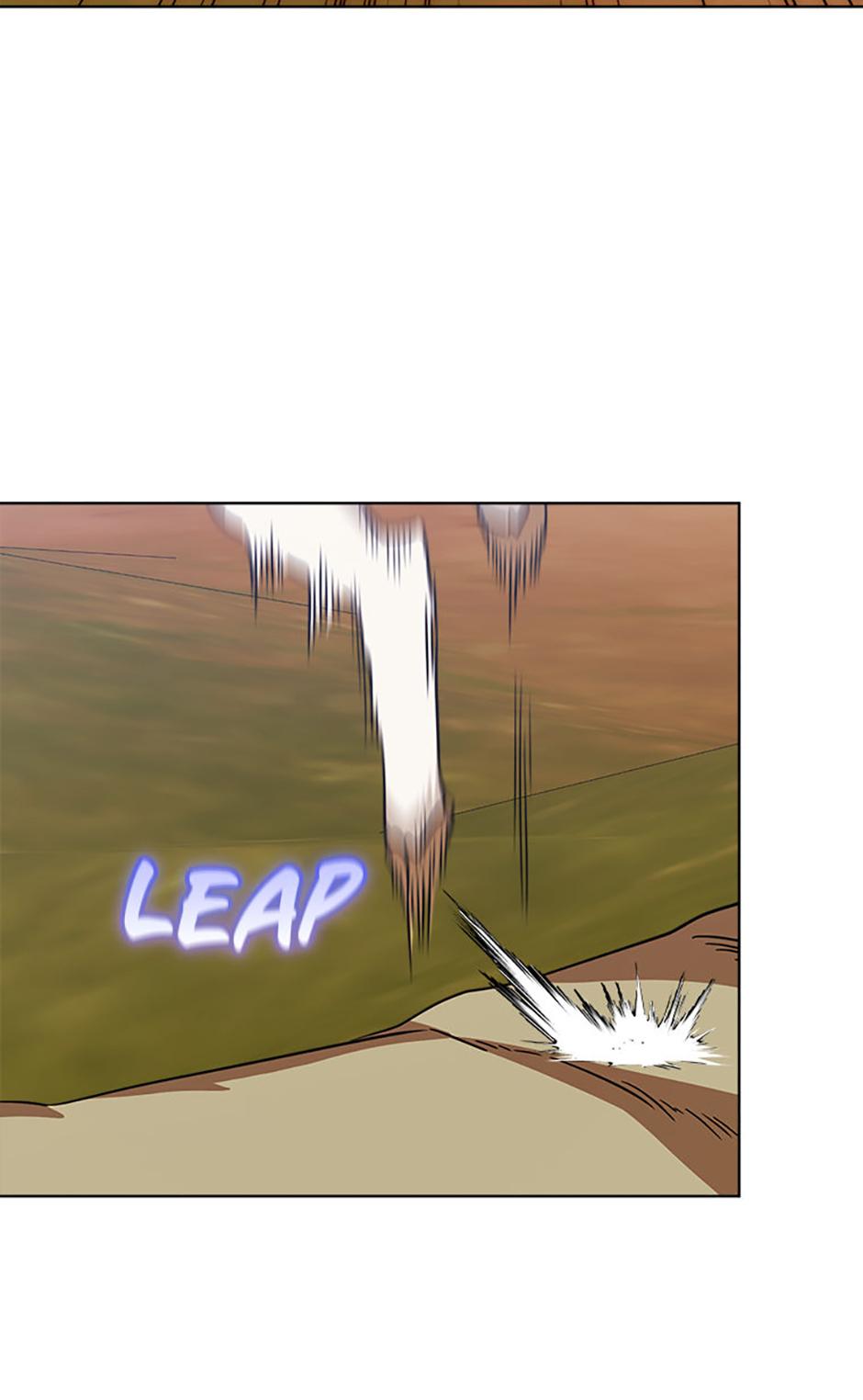 The Exhausting Reality of Novel Transmigration Chapter 69 page 33 - 