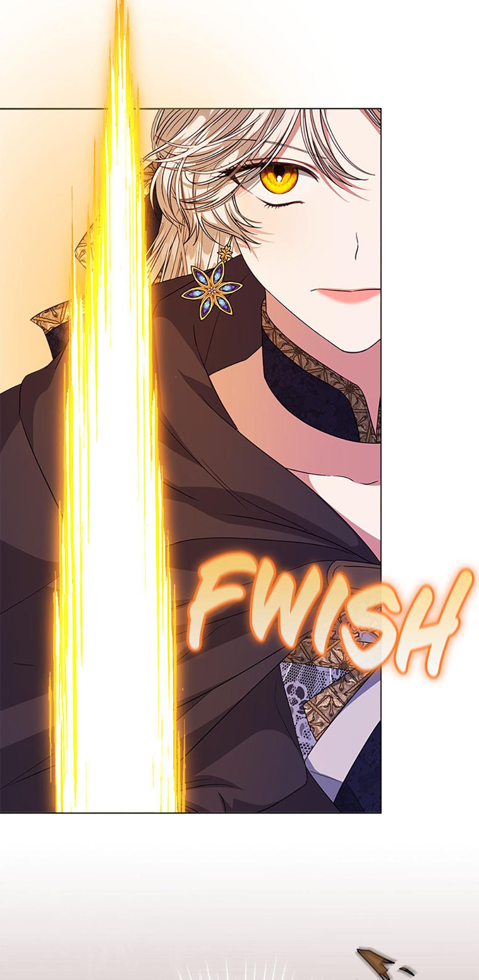 The Exhausting Reality of Novel Transmigration Chapter 69 page 40 - 