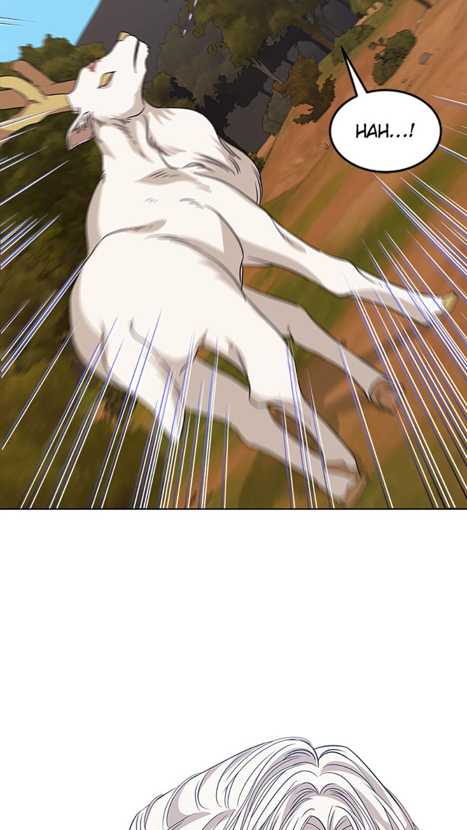 The Exhausting Reality of Novel Transmigration Chapter 69 page 47 - 