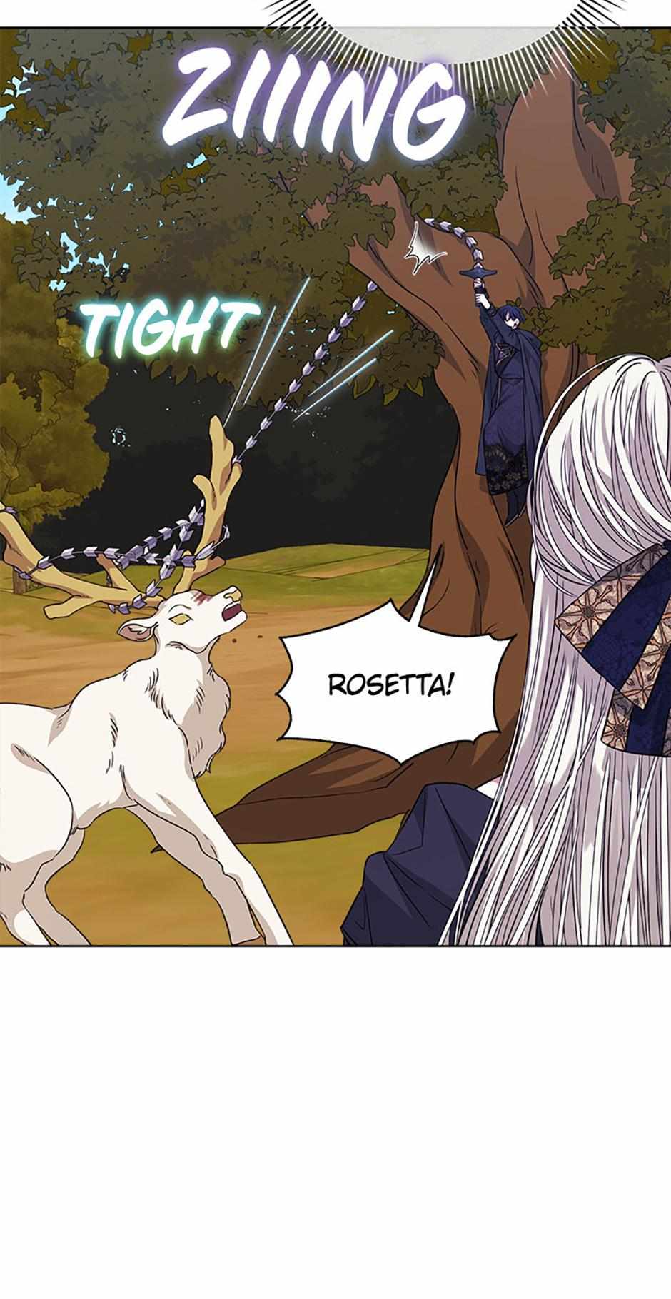 The Exhausting Reality of Novel Transmigration Chapter 69 page 55 - 