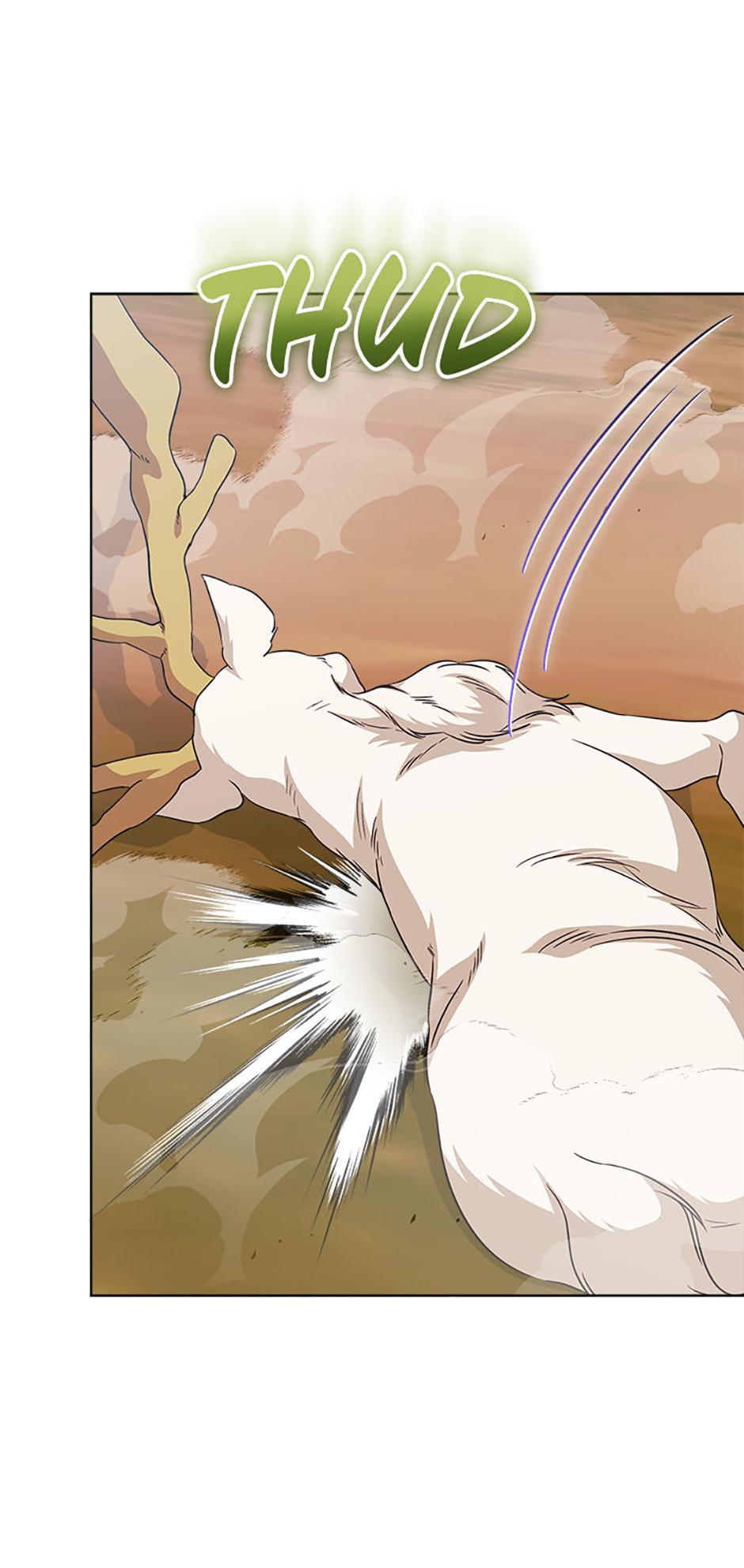 The Exhausting Reality of Novel Transmigration Chapter 69 page 59 - 