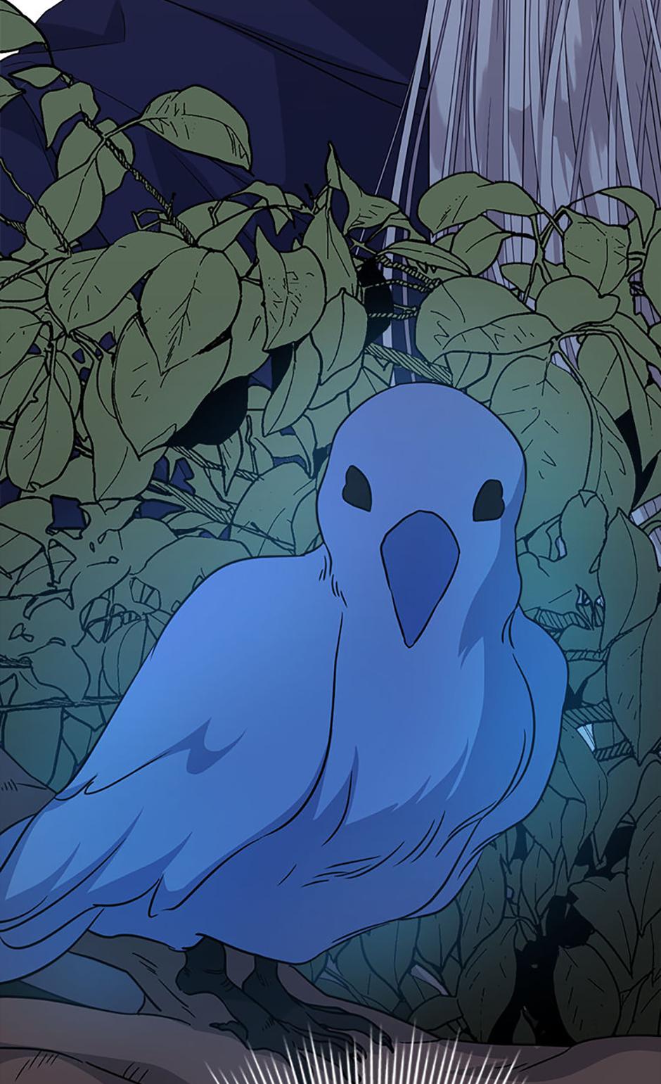The Exhausting Reality of Novel Transmigration Chapter 69 page 69 - 