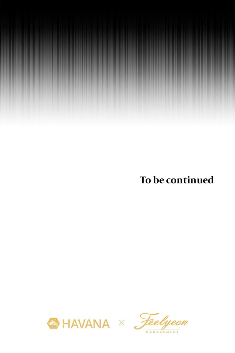 The Exhausting Reality of Novel Transmigration Chapter 69 page 71 - 