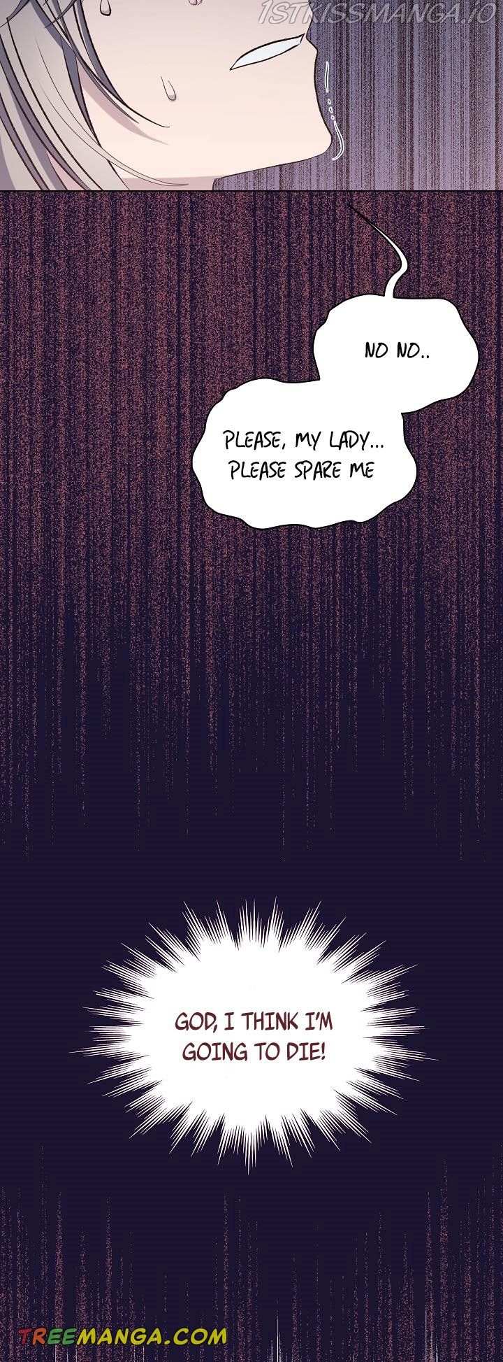 The Exhausting Reality of Novel Transmigration Chapter 7 page 41 - 